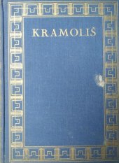 kniha Valašská vojna Díl II Věrný historický obraz z let 1741-1746., Přítel knihy, Emil Reis 1929