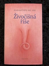 kniha Živočišná říše , Malvern 2018