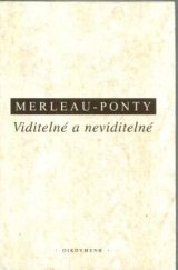 kniha Viditelné a neviditelné, Oikoymenh 1998