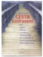 kniha Cesta uzdravení, Porta libri 2003