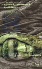 kniha Buddhismus, Agite/Fra 2009