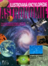 kniha Astronomie, Fragment 2000