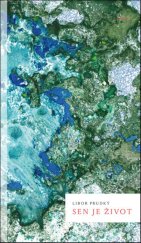 kniha Sen je život, Dauphin 2024