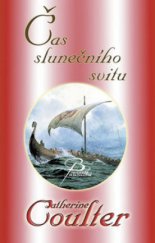 kniha Čas slunečního svitu, Baronet 2011