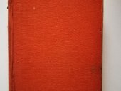 kniha Chobotnice (Scotland Yard je v koncích ...), Gustav Voleský 1931