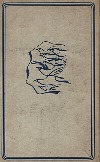 kniha Sedm uprchlíků román, Evropský literární klub 1940