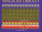 kniha Magické obrazy, Knižní klub 1994