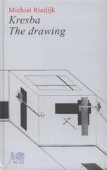 kniha Kresba architektův raison d'être = The drawing : the architect's raison d'être, ČVUT, Fakulta architektury 2009