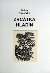 kniha Zrcátka hladin, s.n. 1996