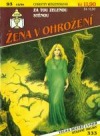 kniha Za tou zelenou stěnou, Ivo Železný 1994