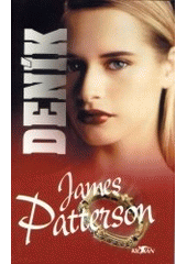 kniha Deník, Alpress 2002