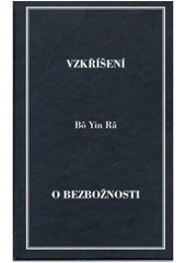 kniha Malý lexikon nadpřirozených bytostí českých, Dílo 2008