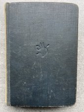 kniha Zpěvník Písně Sionské : Pro shromáždění a domov, i k osobnímu vzdělání ..., J. Cepl 1947