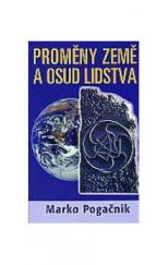 kniha Proměny Země a osud lidstva, Alman 2003