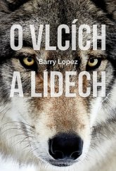 kniha O vlcích a lidech, Élysion 2017