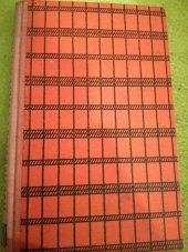 kniha V zemi růží a tabáku S reportérským zápisníkem po Bulharsku, Svobodné slovo - Melantrich 1956