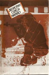 kniha Jednotky cizích armád, Naše vojsko 1982