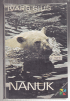 kniha Nanuk, Panorama 1986