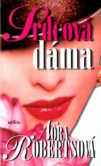kniha Srdcová dáma, Alpress 2003