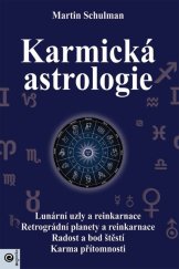 kniha Karmická astrologie, Eugenika 2024
