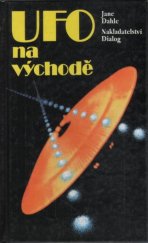 kniha UFO na východě, Dialog 1994