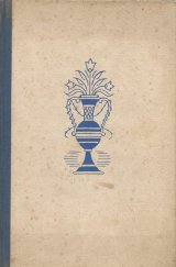 kniha Pohádkou k pravdě, Literárně umělecký klub 1941