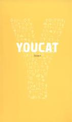 kniha YOUCAT česky : katechismus katolické církve pro mladé, Karmelitánské nakladatelství 2011