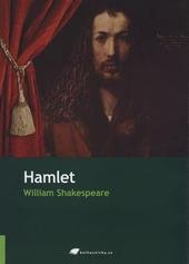 kniha Hamlet, Tribun EU 2010
