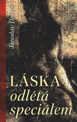 kniha Láska odlétá speciálem, Naše vojsko 2019