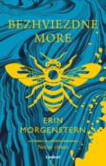 kniha Bezhviezdne more, Lindeni 2022
