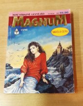 kniha Den plný radosti, Ivo Železný 1993