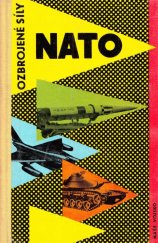 kniha Ozbrojené síly NATO, Naše vojsko 1963