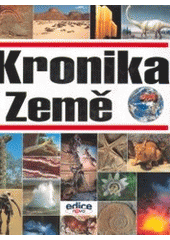 kniha Kronika Země, Fortuna Libri 1995