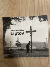 kniha Liptov, Surbanz 2021