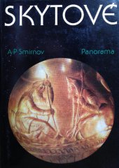 kniha Skytové, Panorama 1980