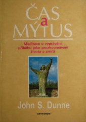 kniha Čas a mythus meditace o vyprávění příběhu jako prozkoumávání života a smrti, Artforum - Jazzová sekce 1991
