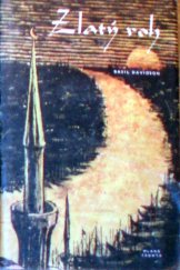 kniha Zlatý roh, Mladá fronta 1956