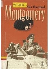 kniha Montgomery biografie, Naše vojsko 2002