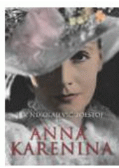 kniha Anna Karenina, Rozmluvy 2008
