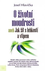 kniha O životní moudrosti aneb Jak žít s lehkostí a vtipem, Eugenika 2016