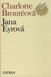 kniha Jana Eyrová, Tatran 1980
