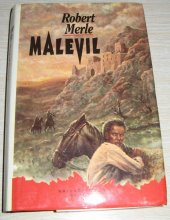 kniha Malevil, Svoboda 1992