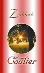 kniha Záblesk, Baronet 2011