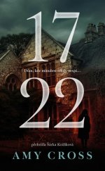 kniha 1722, Fobos 2026