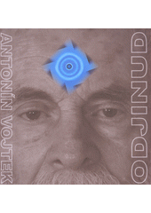 kniha Odjinud co se stalo té noci, Nakladatelství 99 2015