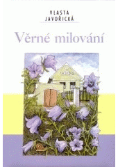 kniha Věrné milování, Akcent 2003