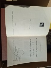 kniha Rybářova zimní píseň a jiné veselé čtení pro rybáře i nerybáře, s.n. 1939