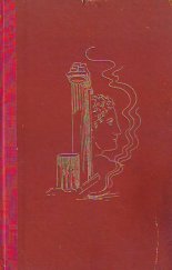 kniha Následník trůnu román o Františku Ferdinandovi = [Der Thronfolger : ein Franz Ferdinand : Roman], Fr. Borový 1938