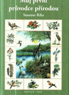 kniha Kniha o květinách, o stromech a o ptácích, Knižní klub 1998
