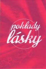 kniha Poklady lásky, Omega 2016